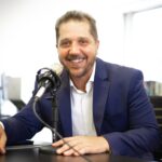 Marcelo Godoy Magnani